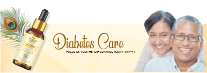 Diabetes Care