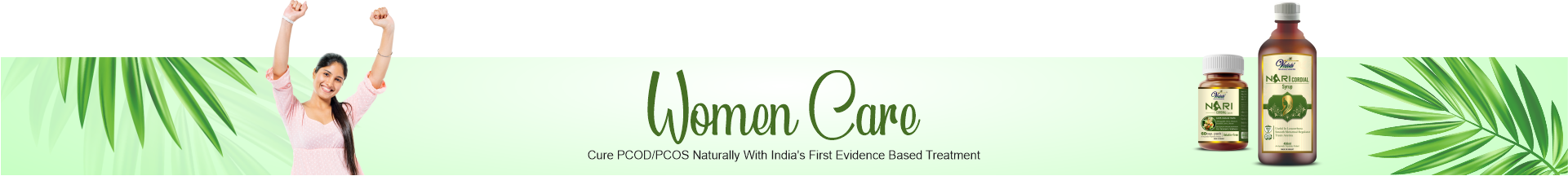 Women Care