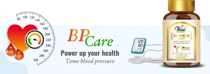 BP Care