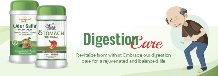 Digestion Care