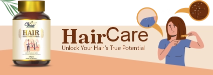 Hair Care