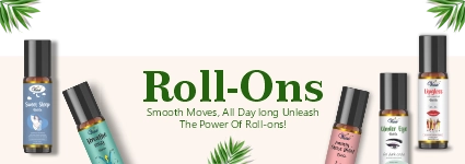 Roll Ons