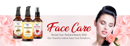 Face Care