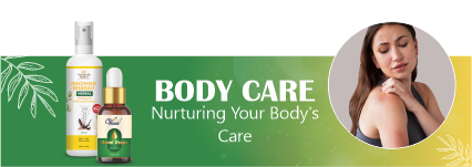 Body Care