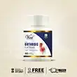 Vedobi Orthodic Capsules