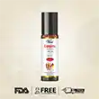 Lip Gloss Roll-On 10ml