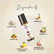 Lip Gloss Roll-On 10ml