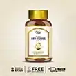 Bestone Anti Itching Capsules