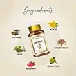 Bestone Anti Itching Capsules