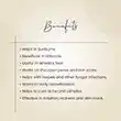 Bestone Anti Itching Capsules
