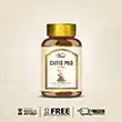 Cutis Pro Capsule