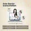 Cutis Pro Capsule