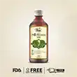 Nari Cordial Syrup 450ml