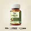 Nari Cordial Capsule