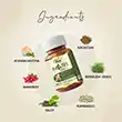 Nari Cordial Capsule