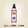 Pain Free Oil 100ml