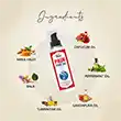 Pain Free Oil 100ml