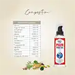 Pain Free Oil 100ml