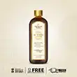BP Norma Lotion 110ml + 30ml