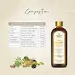 BP Norma Lotion Combo Pack 110ml + 30ml + BP Norma Capsule