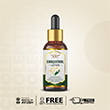 Cholentrol Lotion 30ml