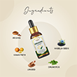 Cholentrol Lotion 30ml
