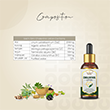 Cholentrol Lotion 30ml