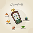 Cholentrol Lotion 100ml + 30ml