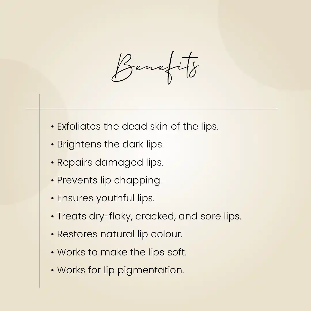 Lip Gloss Roll-On 10ml