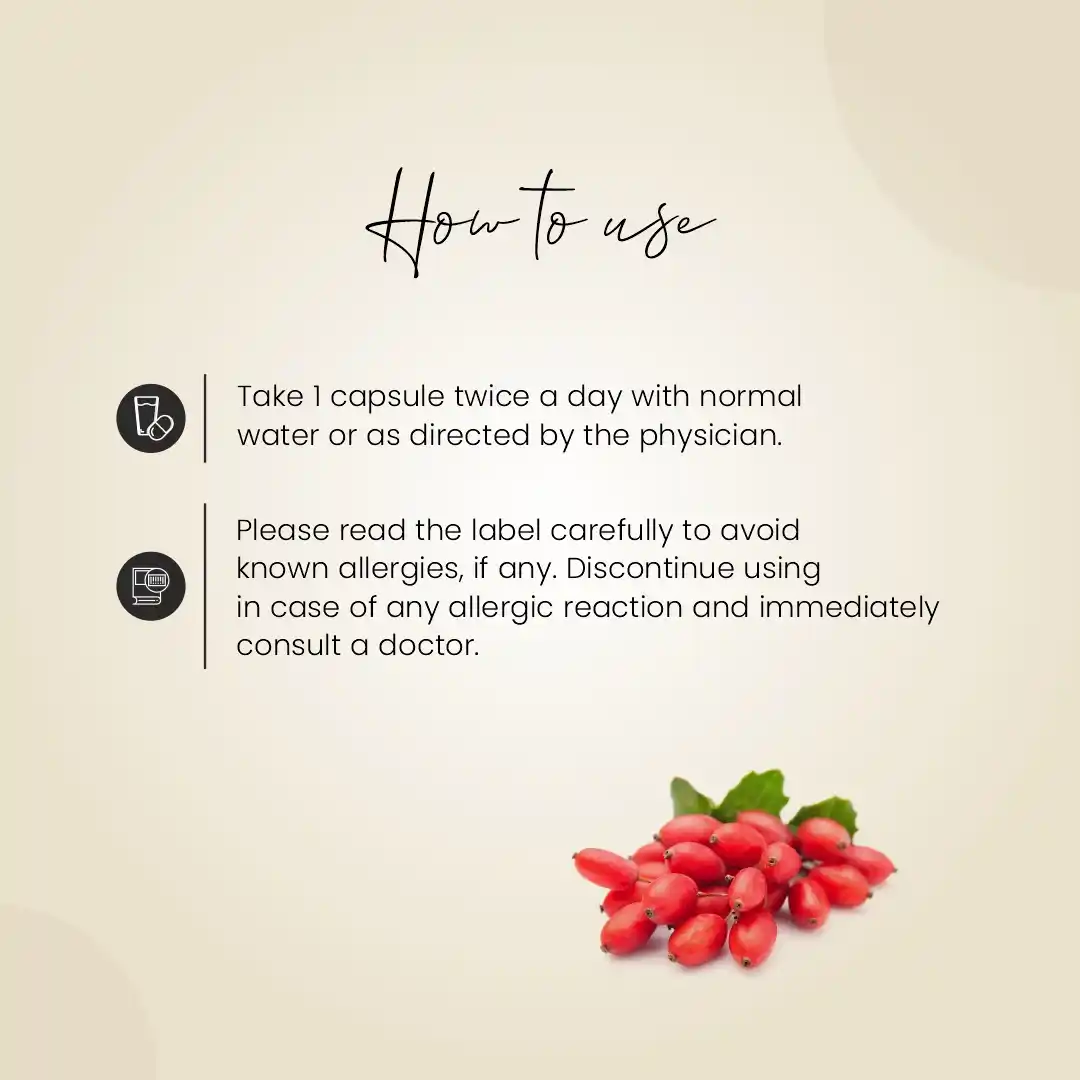 Cutis Pro Capsule