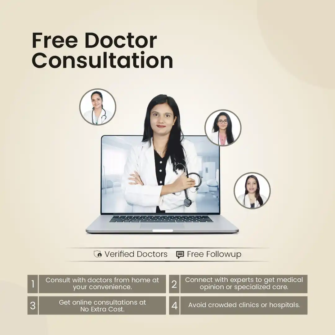 Cutis Pro Capsule
